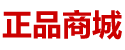 迷香粉购买平台